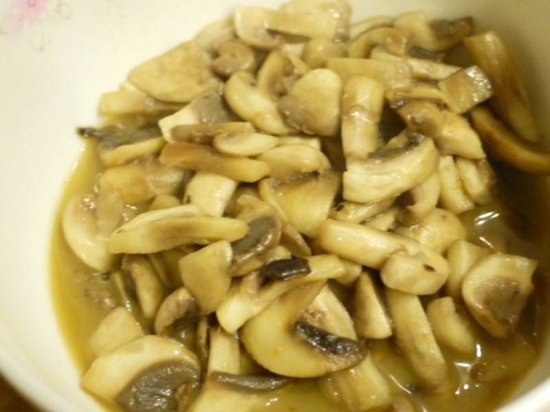 ����Ģ��ţ�ŵ�����������