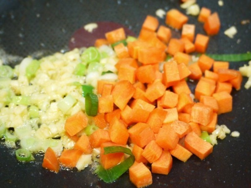 ����Ģ��ţ�ŵ�����������