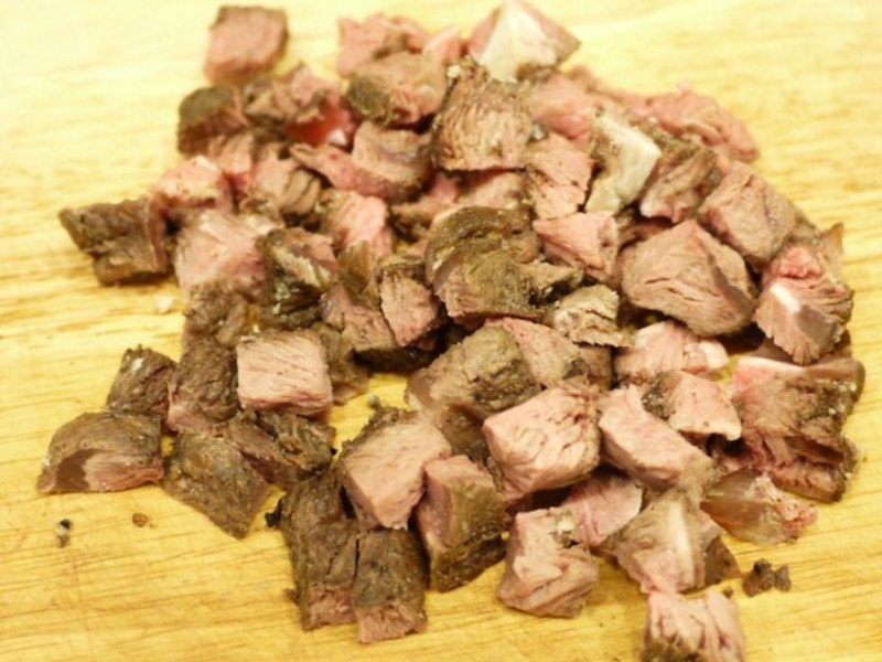 ����Ģ��ţ�ŵ�����������