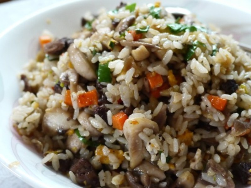 ÄÌÓÍÄ¢¹½Å£Åŵ°³´·¹µÄ×ö·¨