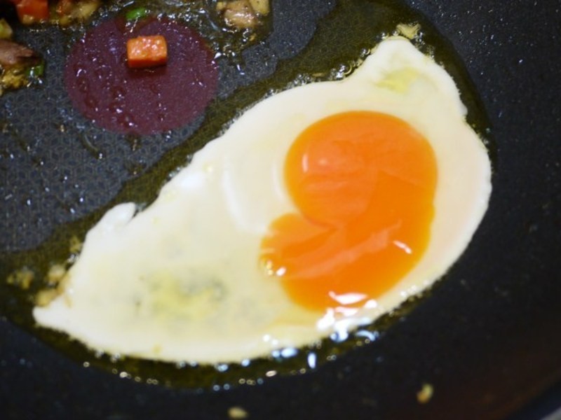 ����Ģ��ţ�ŵ�����������