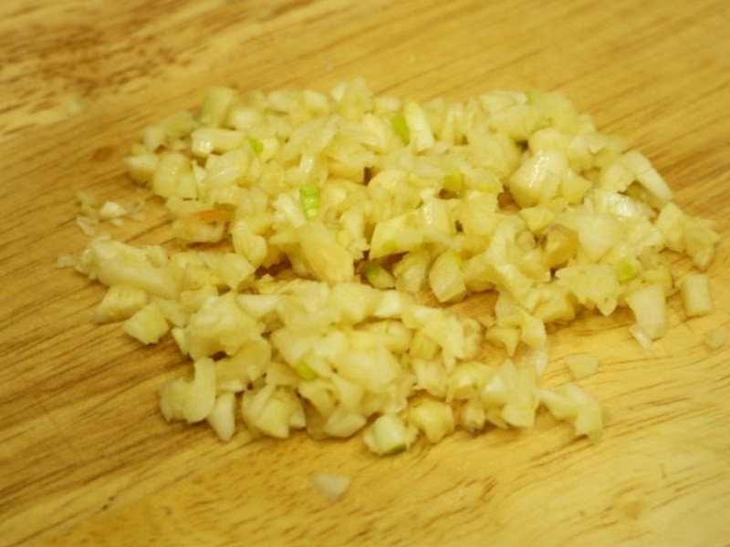 ����Ģ��ţ�ŵ�����������