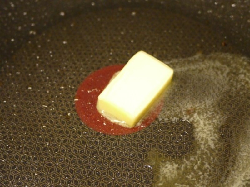 ����Ģ��ţ�ŵ�����������