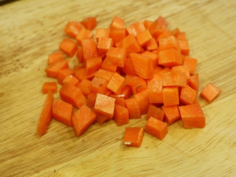 ����Ģ��ţ�ŵ�����������