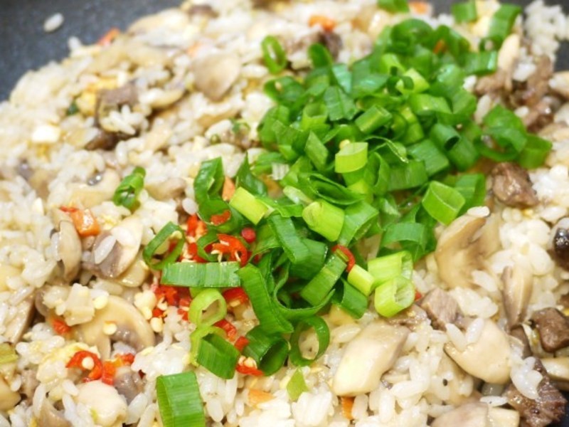 ����Ģ��ţ�ŵ�����������