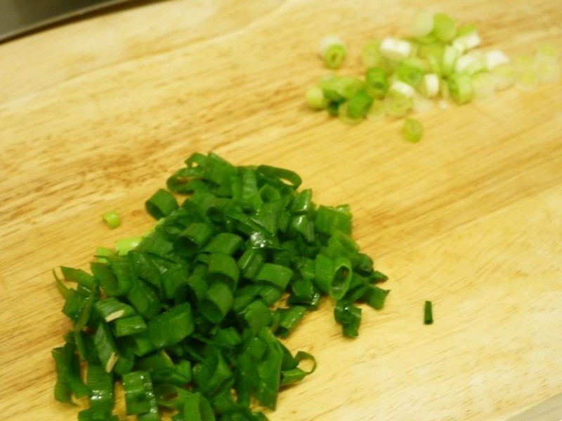 ����Ģ��ţ�ŵ�����������