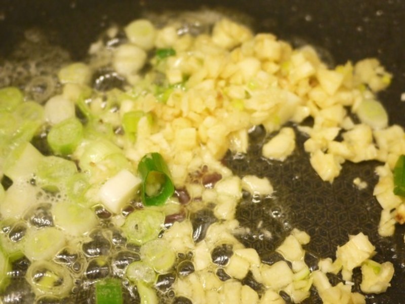 ����Ģ��ţ�ŵ�����������