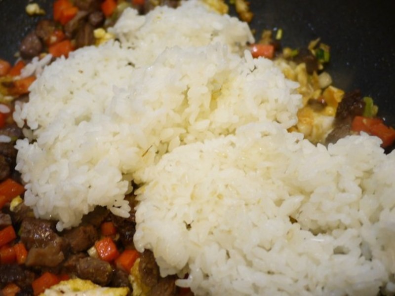 ����Ģ��ţ�ŵ�����������