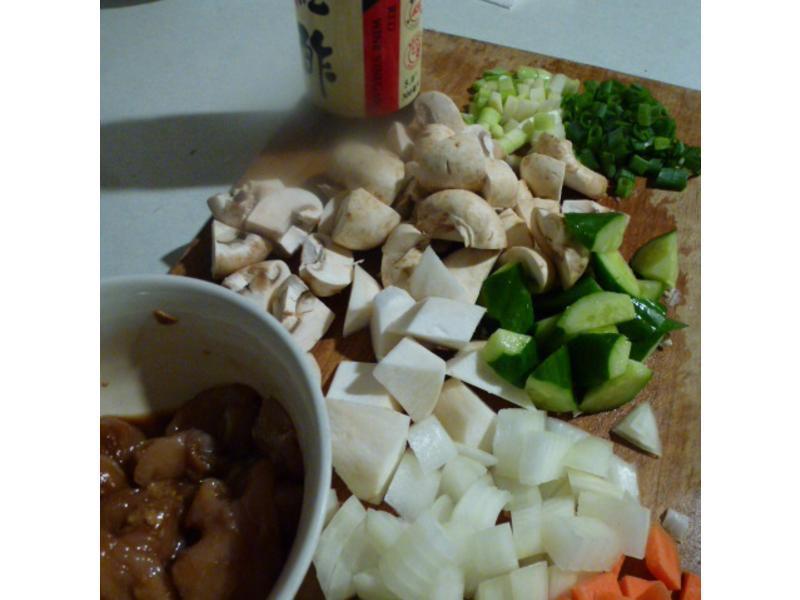 ���⼦����~����Ģ�����Ａ������