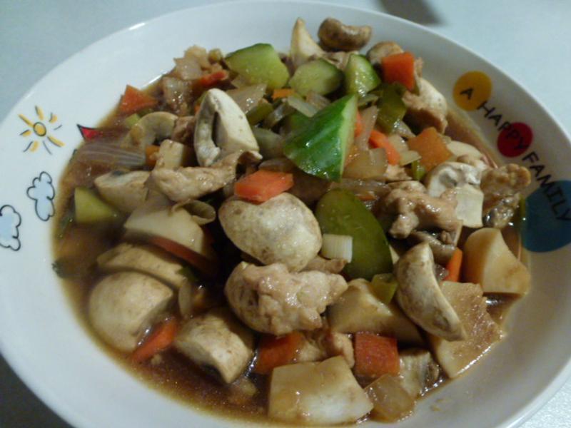 ���⼦����~����Ģ�����Ａ������