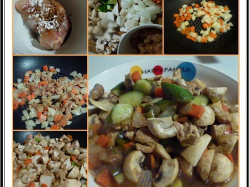 ���⼦����~����Ģ�����Ａ������