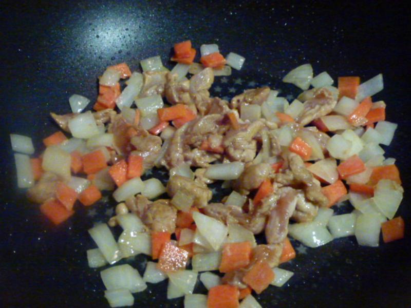 ���⼦����~����Ģ�����Ａ������