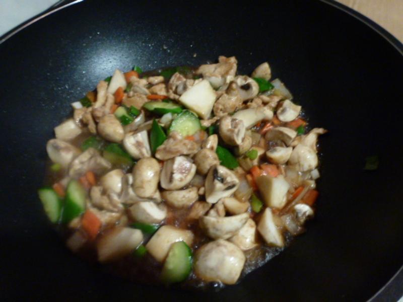 ���⼦����~����Ģ�����Ａ������