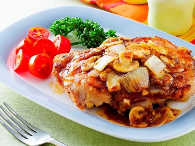 Ä¢¹½Ïã´Ð×ô¼¦ÅŵÄ×ö·¨