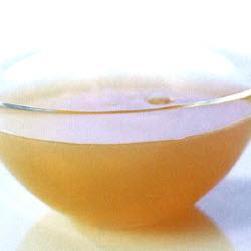 ޲��Ģ������������