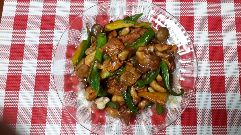 �ཷ��Ƭ��Ģ��������