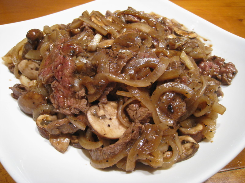 �ں���Ģ��ţ��������