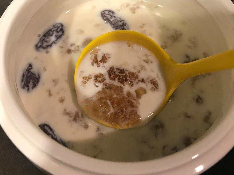 �������ҽ�������