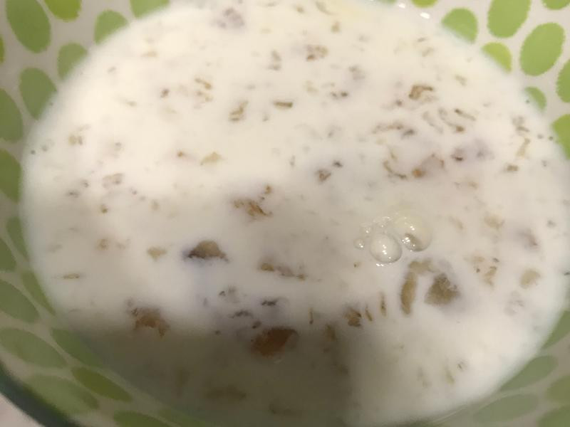 �������ҽ�������