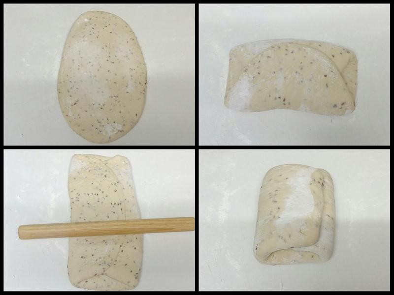 ���̲���������ͷ������