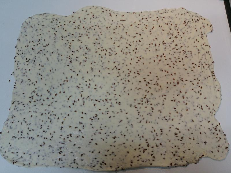 ���̲���������ͷ������