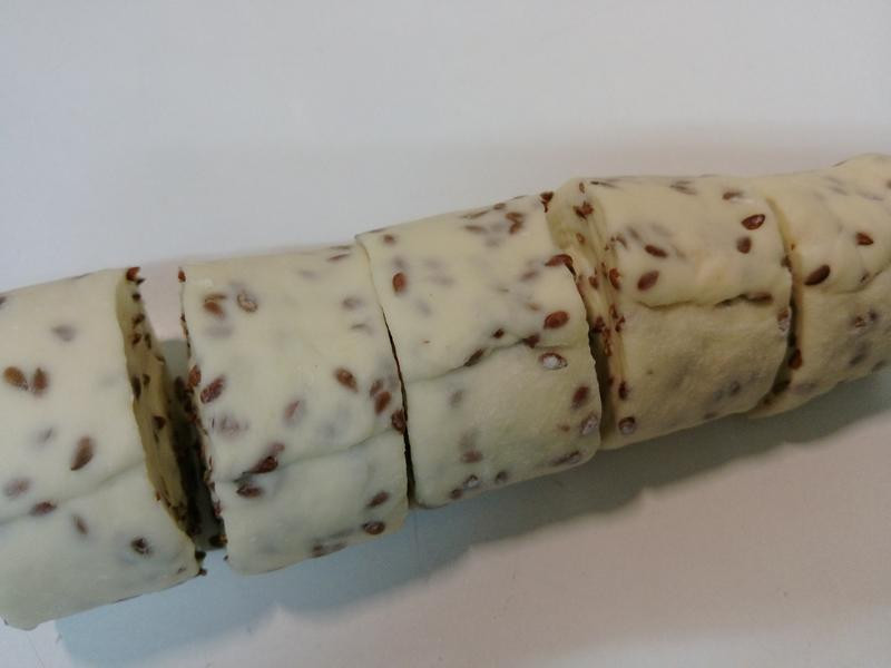 ���̲���������ͷ������