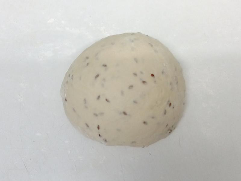 ���̲���������ͷ������