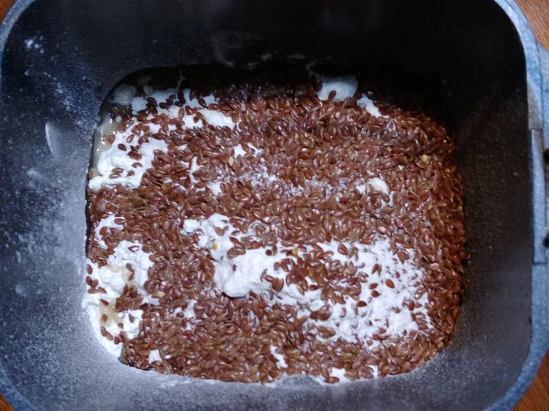 ���̲���������ͷ������