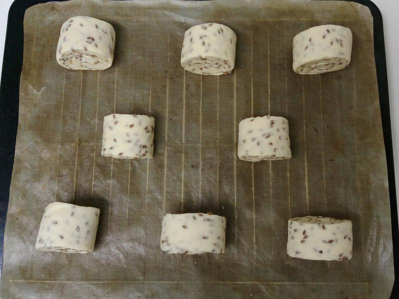 ���̲���������ͷ������