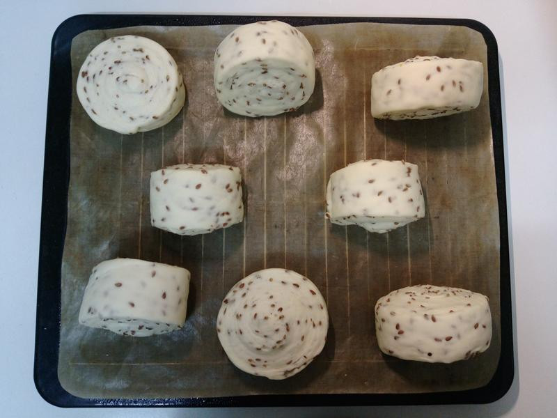 ���̲���������ͷ������