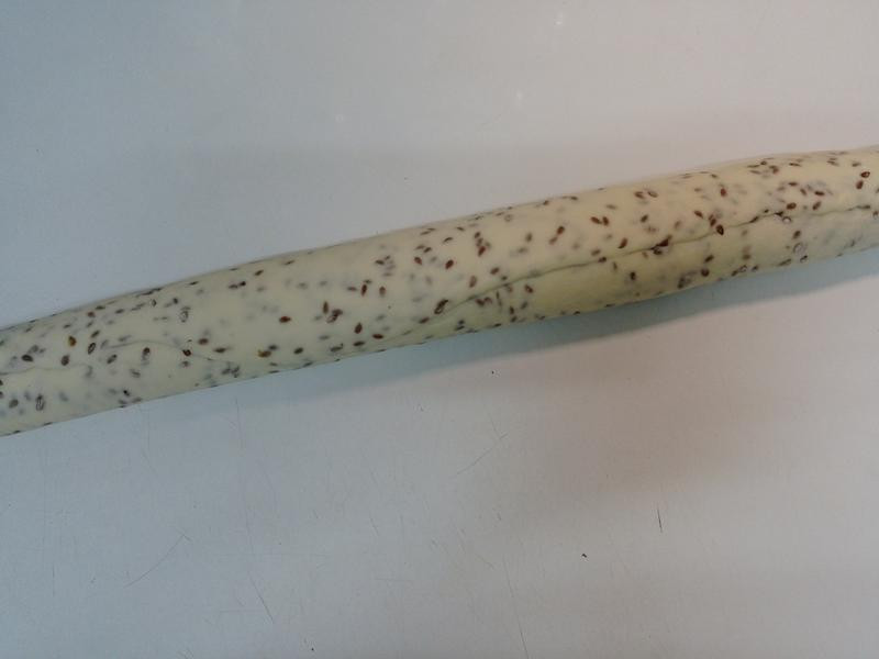 ���̲���������ͷ������