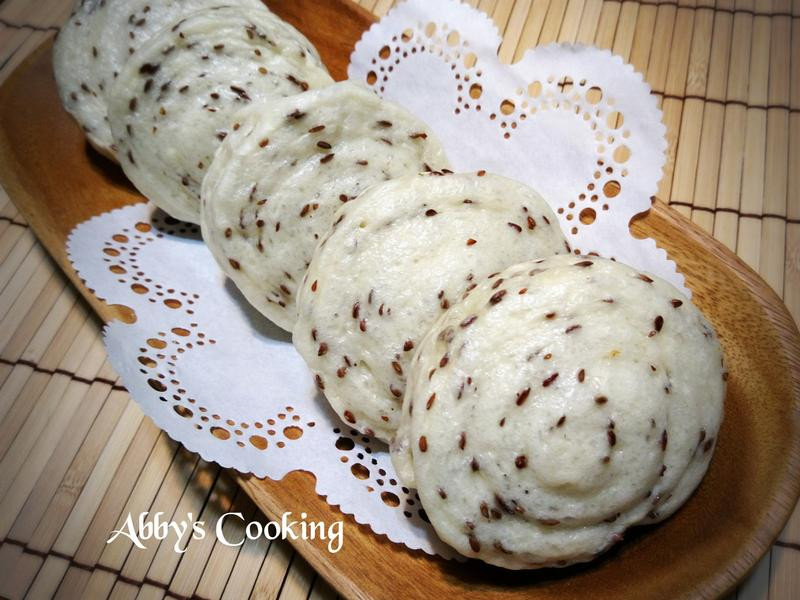 ���̲���������ͷ������