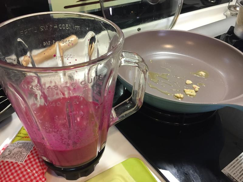 ���������̳���������