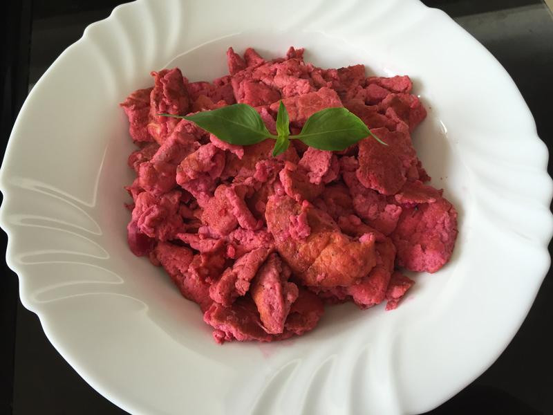 ���������̳���������