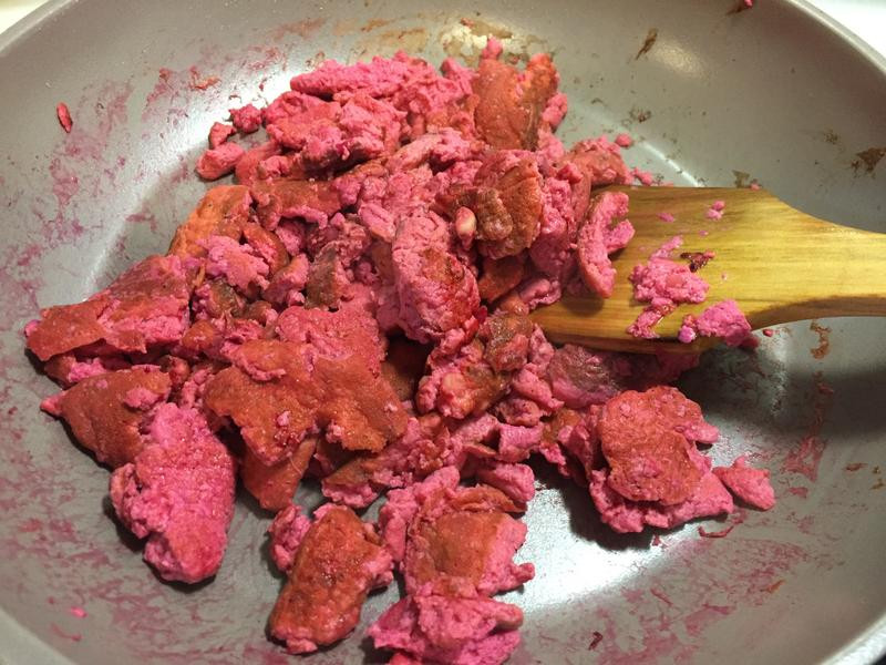 ���������̳���������