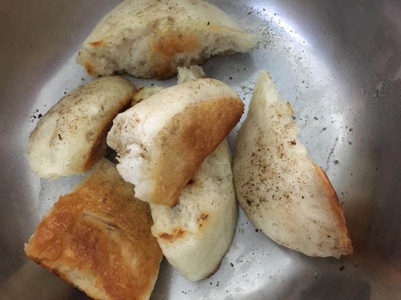 ����ͷ������