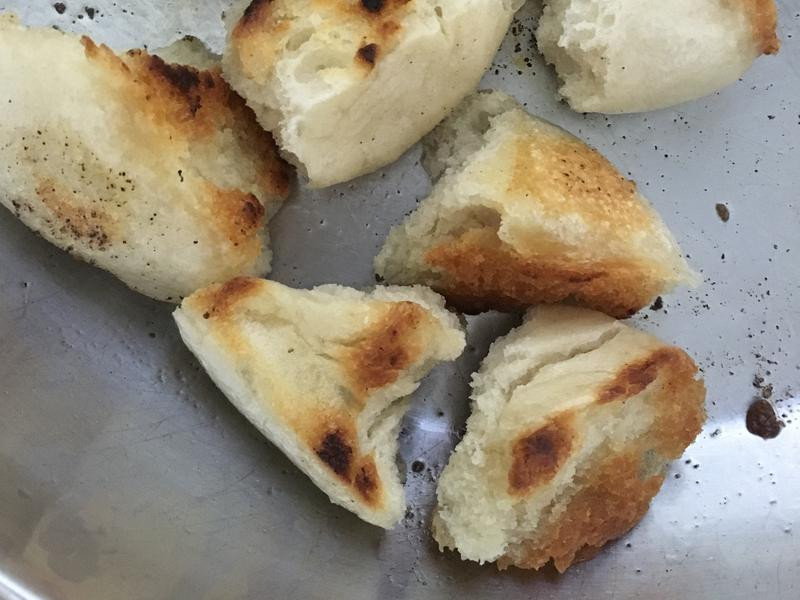 ����ͷ������