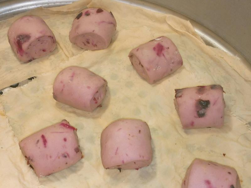 ����С��ͷ������