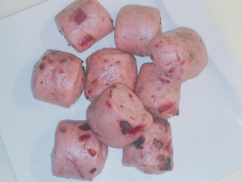 ����С��ͷ������