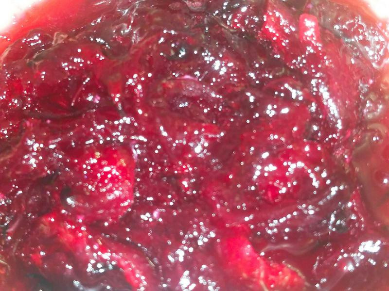 ����С��ͷ������