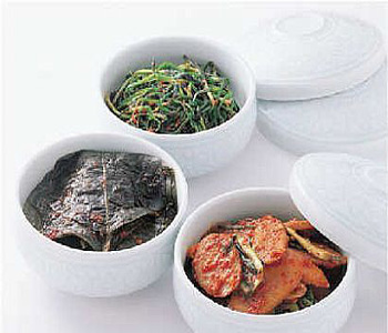 ţ���ݲ˵�����