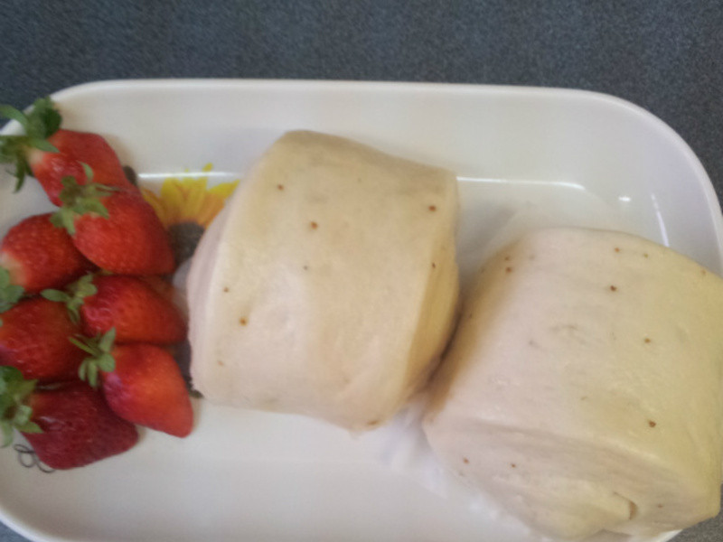 ����ݮ�Ͱ�ӥ�����̡�? ��ݮ������ͷ������