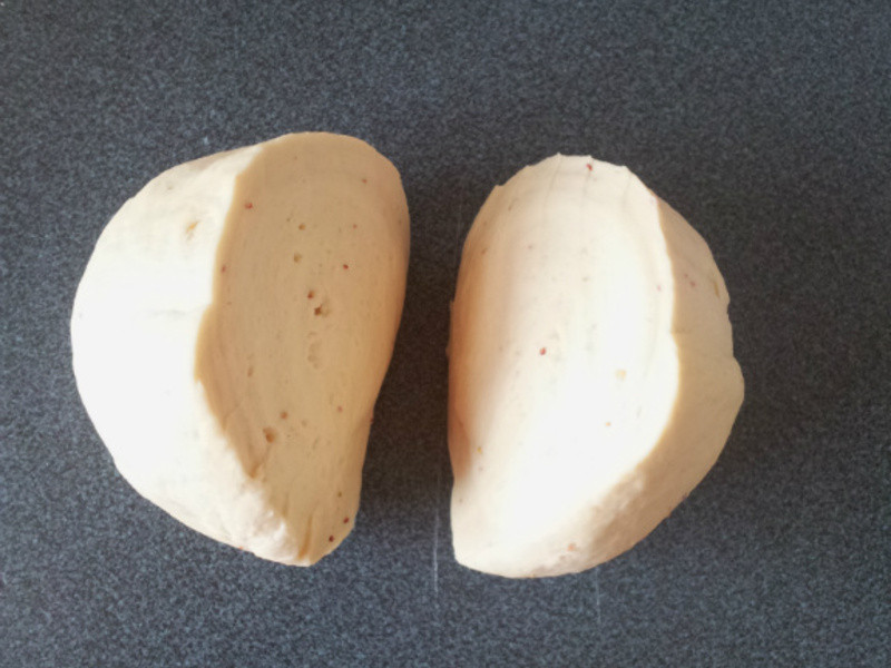 ����ݮ�Ͱ�ӥ�����̡�? ��ݮ������ͷ������