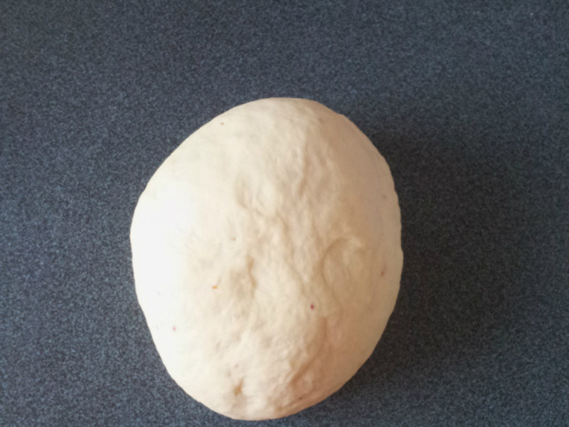 ����ݮ�Ͱ�ӥ�����̡�? ��ݮ������ͷ������