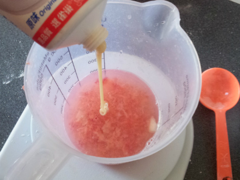 ����ݮ�Ͱ�ӥ�����̡�? ��ݮ������ͷ������