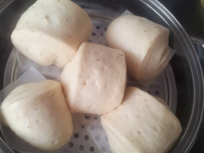 ����ݮ�Ͱ�ӥ�����̡�? ��ݮ������ͷ������