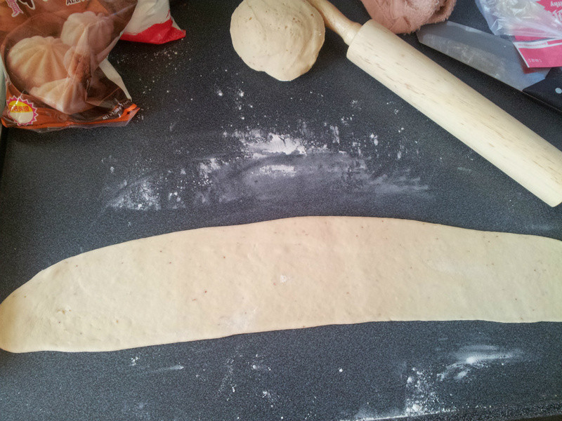 ����ݮ�Ͱ�ӥ�����̡�? ��ݮ������ͷ������