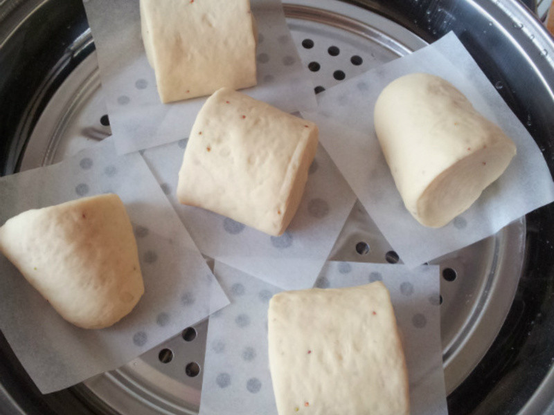 ����ݮ�Ͱ�ӥ�����̡�? ��ݮ������ͷ������