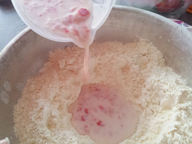 ����ݮ�Ͱ�ӥ�����̡�? ��ݮ������ͷ������