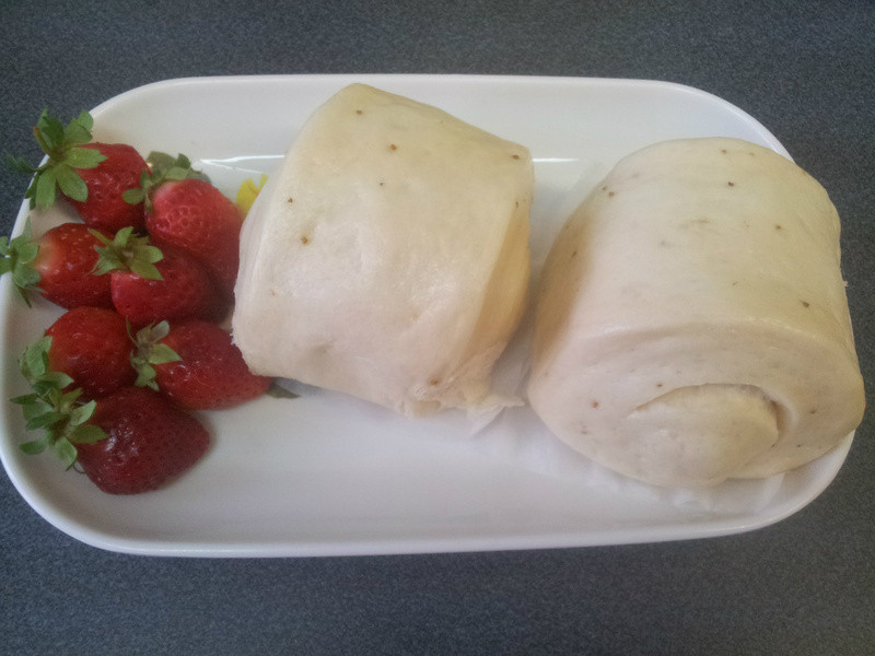 ����ݮ�Ͱ�ӥ�����̡�? ��ݮ������ͷ������